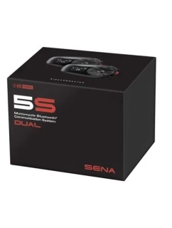 Univerzální  BT 5.0 model 21862378