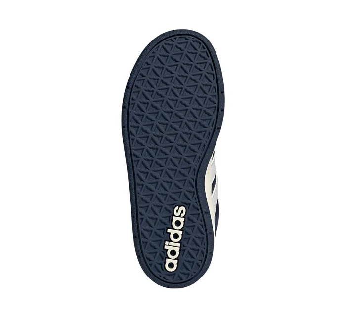 Dětská obuv  blue model 22068485 - ADIDAS