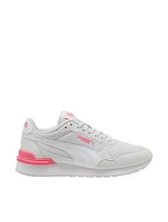 Dětská obuv ST Runner v4 Mesh model 22081302 16 - Puma