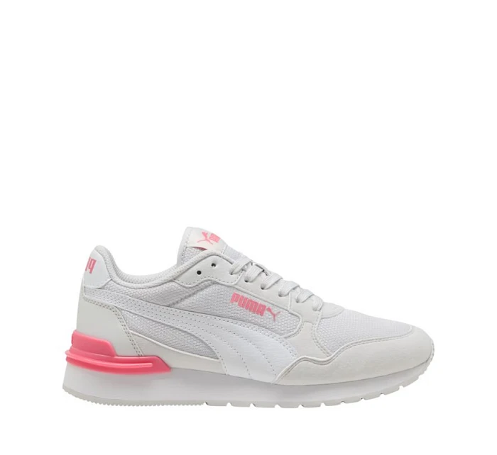 Dětská obuv ST Runner v4 Mesh model 22081302 16 - Puma