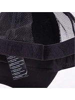 Dámská kšiltovka VERIC WMNS Baseball Cap Dámská kšiltovka VERIC WMNS Baseball Cap