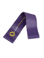 Cvičební  PRO SET model 20517753 - HMS