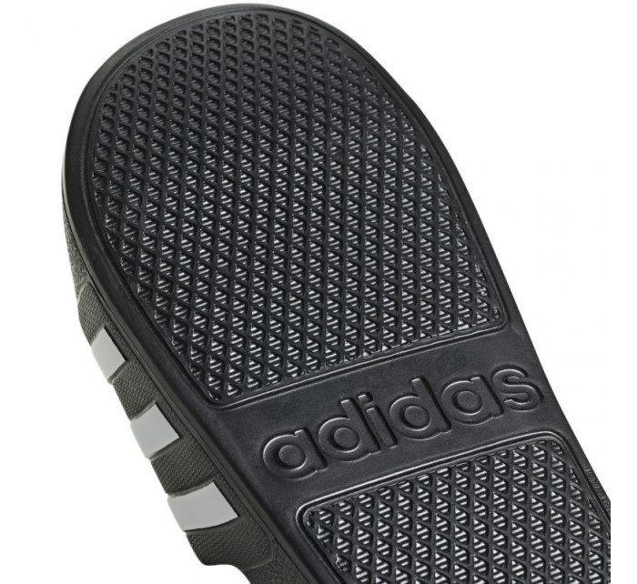 Pánská obuv Adilette Aqua F35543 - Adidas