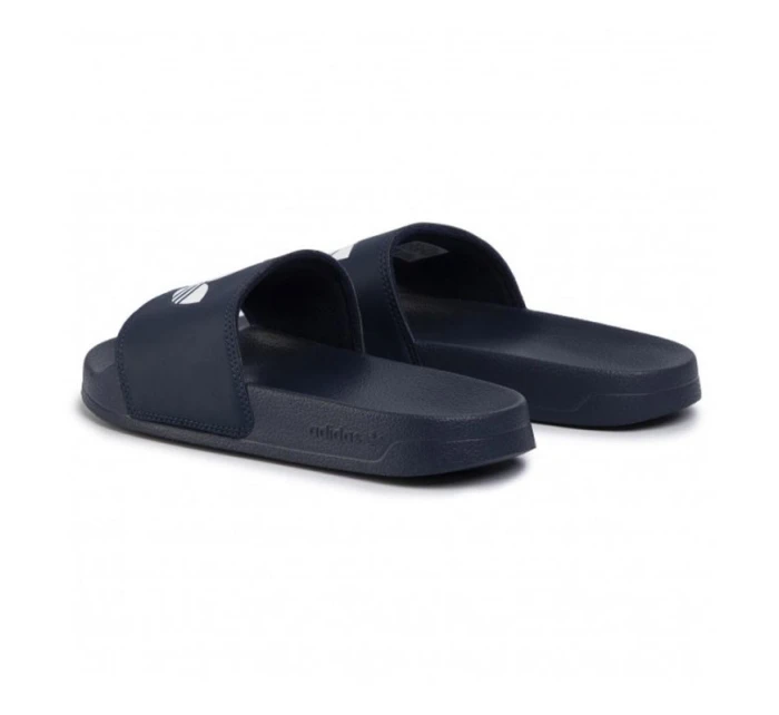 Žabky Adilette Lite model 21414644 - adidas ORIGINALS Žabky Adilette Lite model 21414644 - adidas ORIGINALS