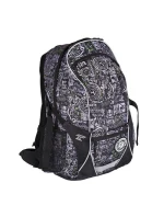 model 21403185 sportovní batoh - Tempish