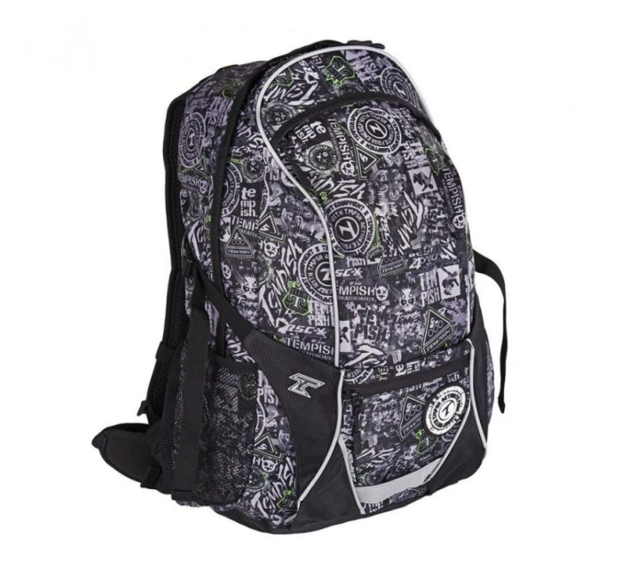 model 21403185 sportovní batoh - Tempish