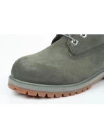 Dámské boty Timberland Icon 6-Inch Premium W TBA1VD7