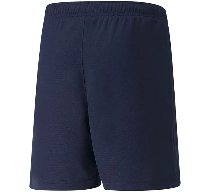 Dětské šortky TeamRISE Short Jr 704943 06 - Puma
