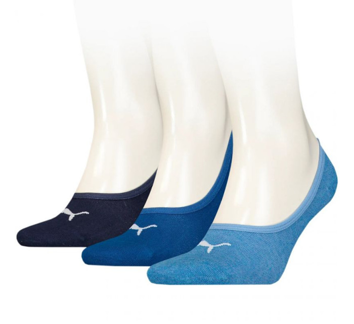 Footie Unisex ponožky 35 model 17250124 - Puma