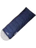 Turistický spací pytel Quest Royokamp 1024912 Turistický spací pytel Quest Royokamp 1024912