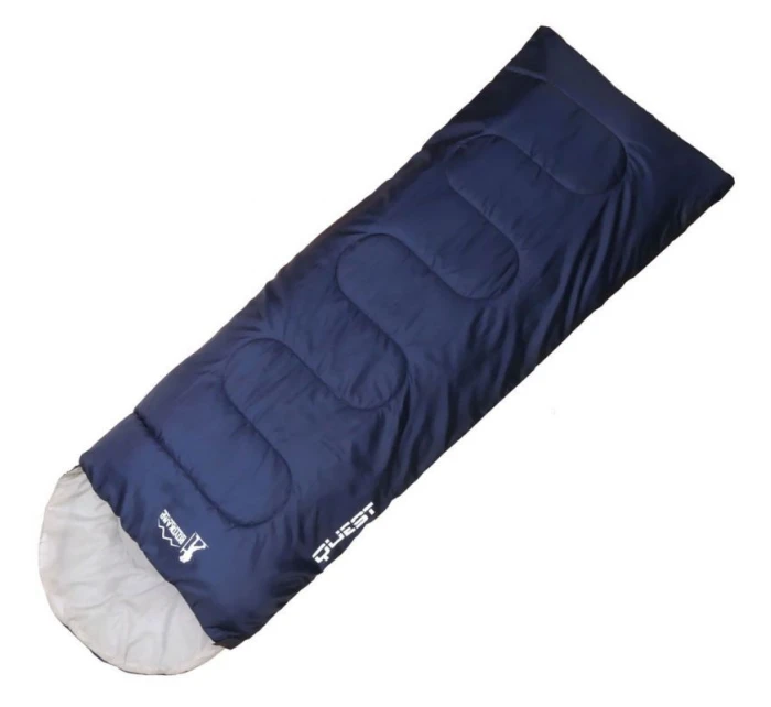 Turistický spací pytel Quest Royokamp 1024912 Turistický spací pytel Quest Royokamp 1024912