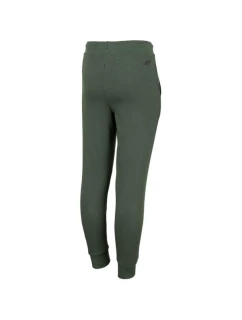 Kalhoty Jr HJZ22 model 20803731 43S - 4F