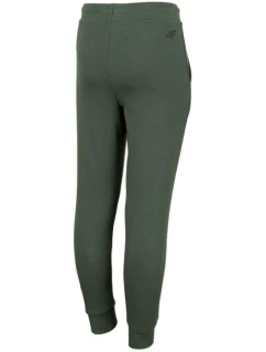 Kalhoty Jr HJZ22 model 20803731 43S - 4F