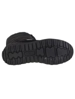 Snow Boot W model 20860896 - CMP Snow Boot W model 20860896 - CMP