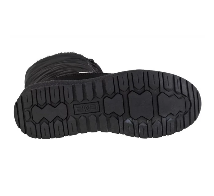 Snow Boot W model 20860896 - CMP Snow Boot W model 20860896 - CMP