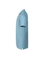 Pánské polo tričko Cotton Heavy M MLI-21515 - Malfini