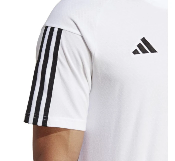 Pánské boty Tiro 23 Competition M IC4574 - Adidas