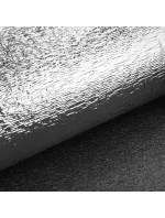 masážní podložka Rose model 21348367 - Spokey masážní podložka Rose model 21348367 - Spokey