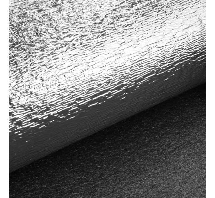 masážní podložka Rose model 21348367 - Spokey masážní podložka Rose model 21348367 - Spokey