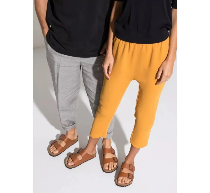 Žabky Arizona BS M model 21922944 - Birkenstock Žabky Arizona BS M model 21922944 - Birkenstock