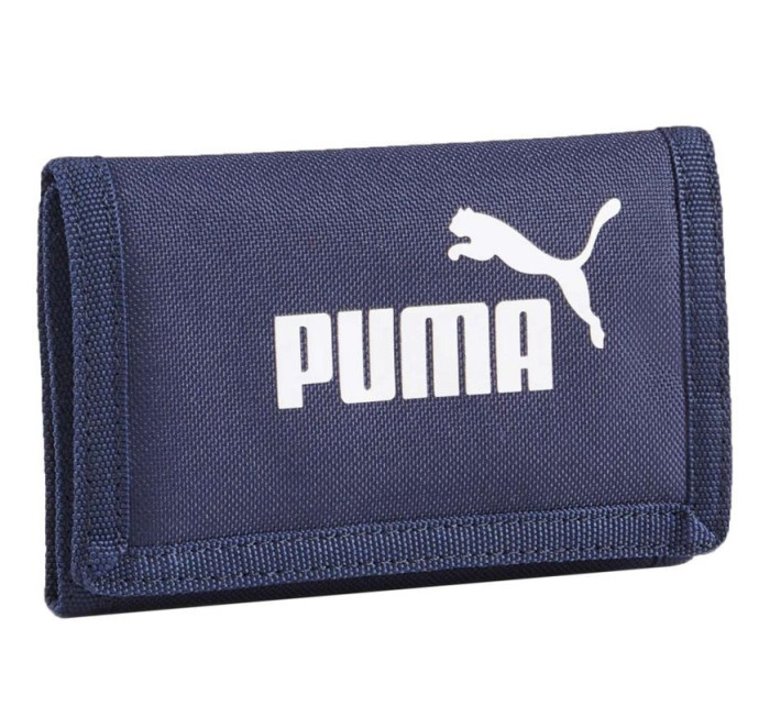 Puma Phase Peněženka 79951 02