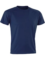 Spiro S 287X Sportovní tričko "Aircool" 29.287X navy Spiro S 287X Sportovní tričko "Aircool" 29.287X navy