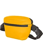 Halfar 1818058 Ledvinka "Pure" 47.8058 yellow Halfar 1818058 Ledvinka "Pure" 47.8058 yellow