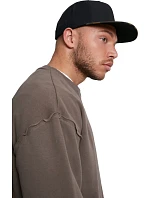 6 panelová Snapback kšiltovka  camo model 22433506 - Flexfit
