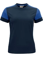 Prime T Women Dámské tričko z těžké bavlny model 22456144 - Printer Prime T Women Dámské tričko z těžké bavlny model 22456144 - Printer