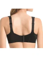 Havanna odlehčovací podprsenka 5813 black - Anita Classix