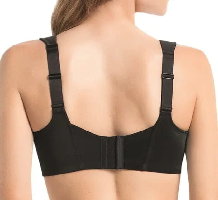 Havanna odlehčovací podprsenka 5813 black - Anita Classix