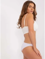 Spodky BR MT 11690 bílé