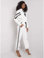 Sada EM KMPL model 16732193 bílá - FPrice