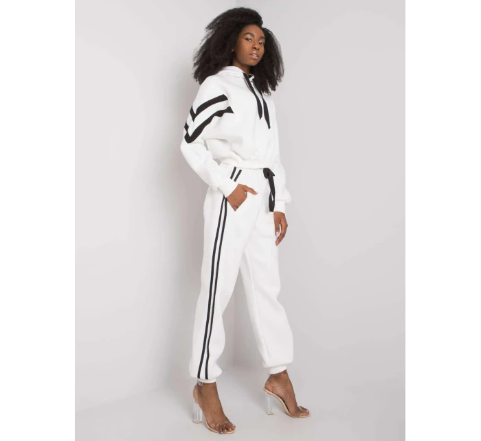 Sada EM KMPL model 16732193 bílá - FPrice