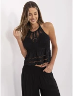 Top MI TP model 21151300 czarny - FPrice