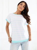 Halenka RV BZ A1243.13P mint