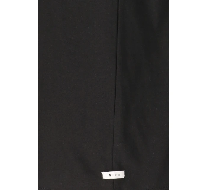 Pánské tričko Virtus Robb