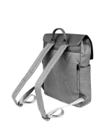 Dámský batoh Vuch Gioia Big Dark Grey