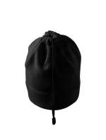 Practic 519 Practic 519