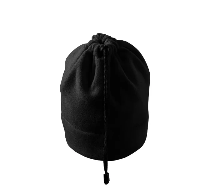 Practic 519 Practic 519