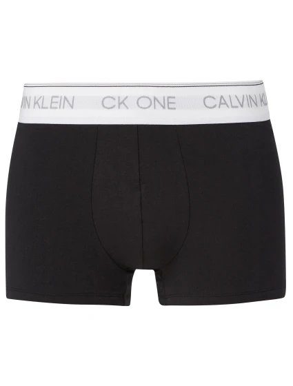 Pánské boxerky NB2518A-UB1 - Calvin Klein