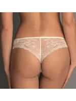 Dámské kalhotky Antonia 1324 - Anita
