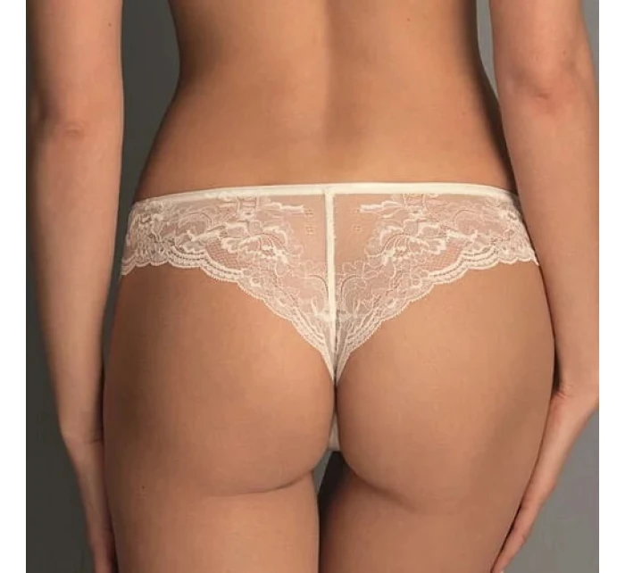 Dámské kalhotky Antonia 1324 - Anita