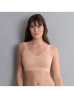 Dámská sportovní podprsenka model 19349735 - Anita