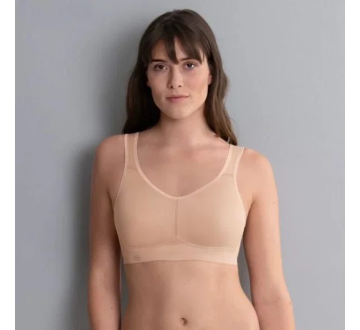 Dámská sportovní podprsenka model 19349735 - Anita