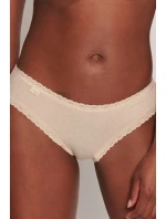 24/7 WEEKEND model 18740948 HIPSTER C3P - Sloggi