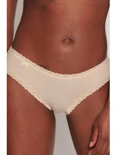 24/7 WEEKEND model 18740948 HIPSTER C3P - Sloggi