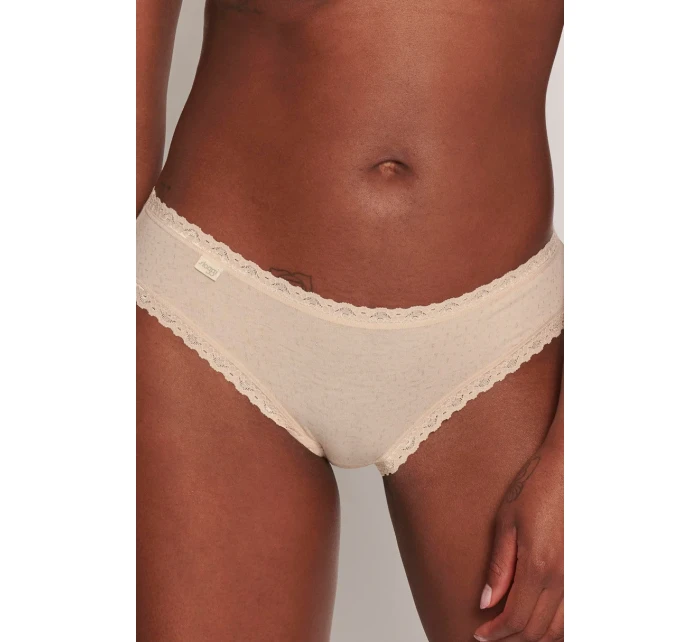 24/7 WEEKEND model 18740948 HIPSTER C3P - Sloggi