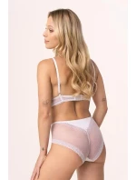 Dámské kalhotky model 21184281 - Babell