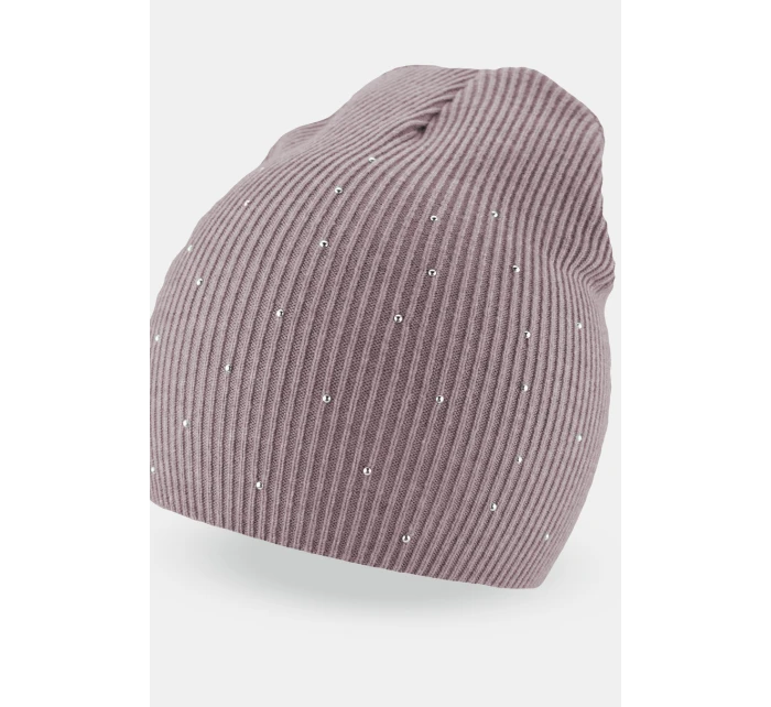 DÁMSKÁ ČEPICE S MODALOVÝMI FLITRY CZ104 DÁMSKÁ ČEPICE S MODALOVÝMI FLITRY CZ104